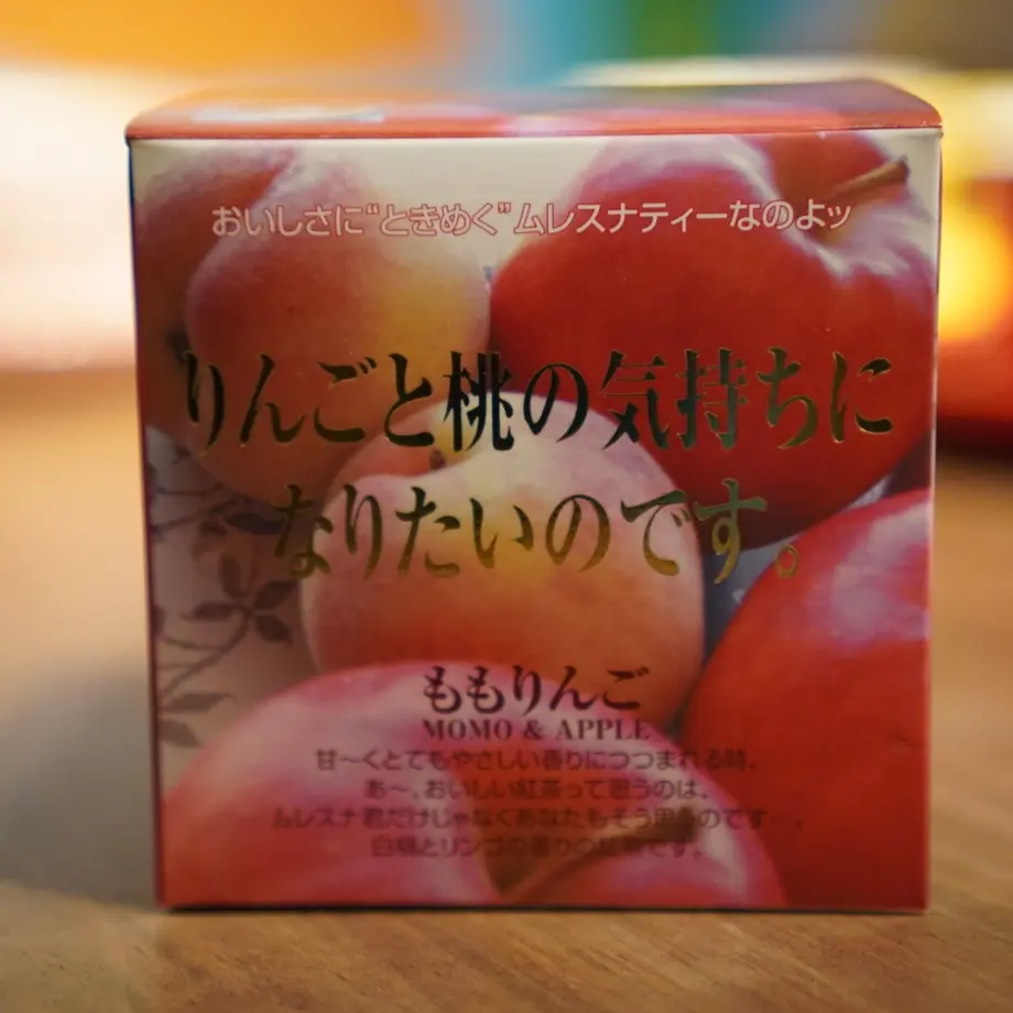 6140715b784e3f437c28d255