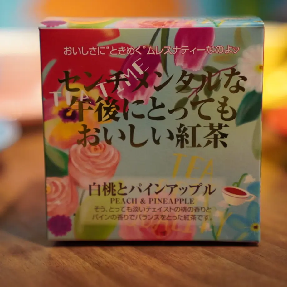 61406dc2e1fb4c523120fffc