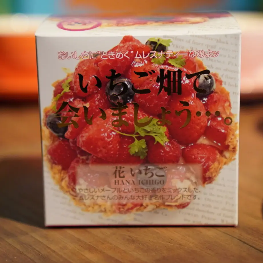 619f053cd26fa50c614e5743