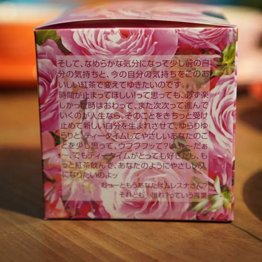 6194d38f863b734f2286cd7b