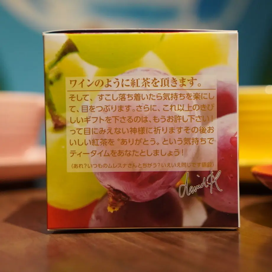 6141afcda102751d5145b2fa