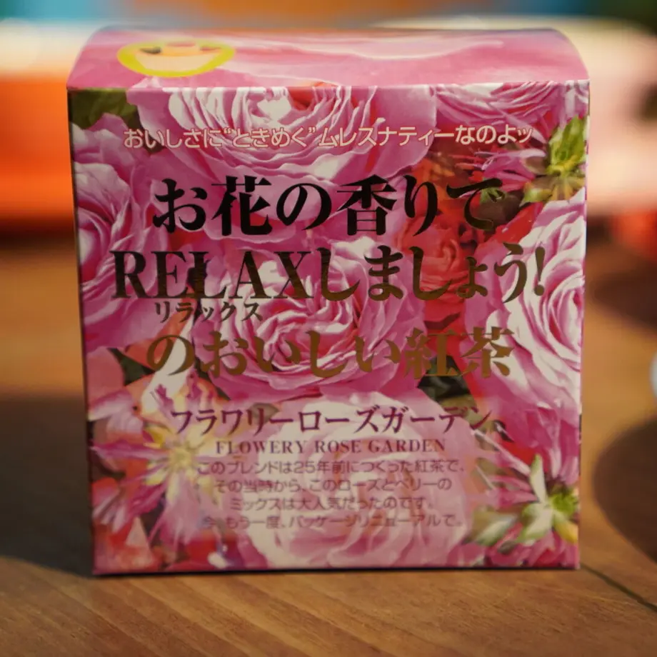 6194d38f863b734f2286cd7b