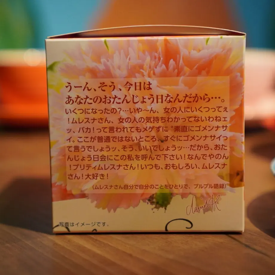 6183ae5572eb464d1588bd9a