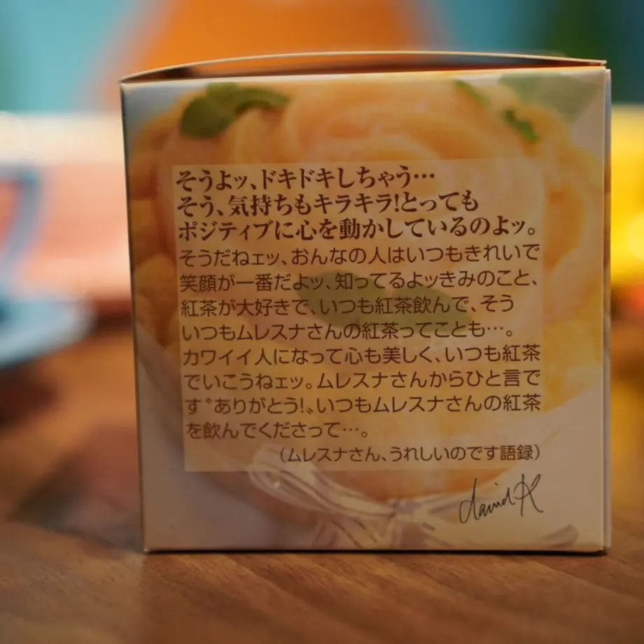 61406eebedf49f0152f7b1fa