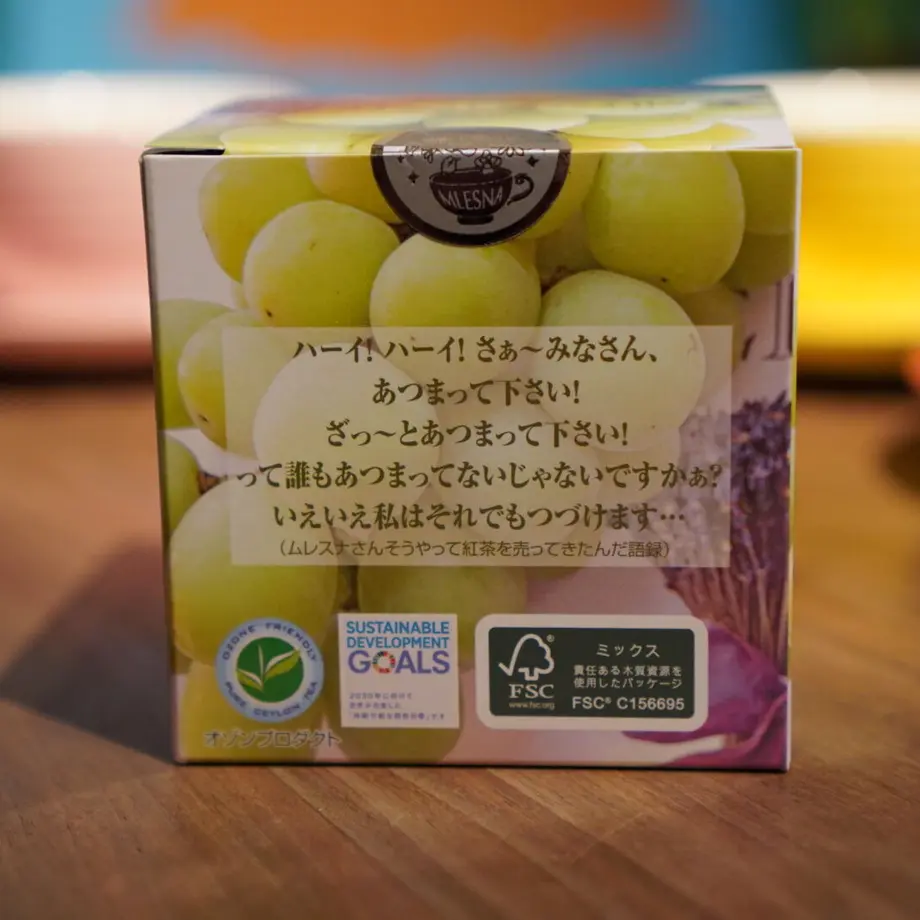 6141aeab51244e24db7fa2a0