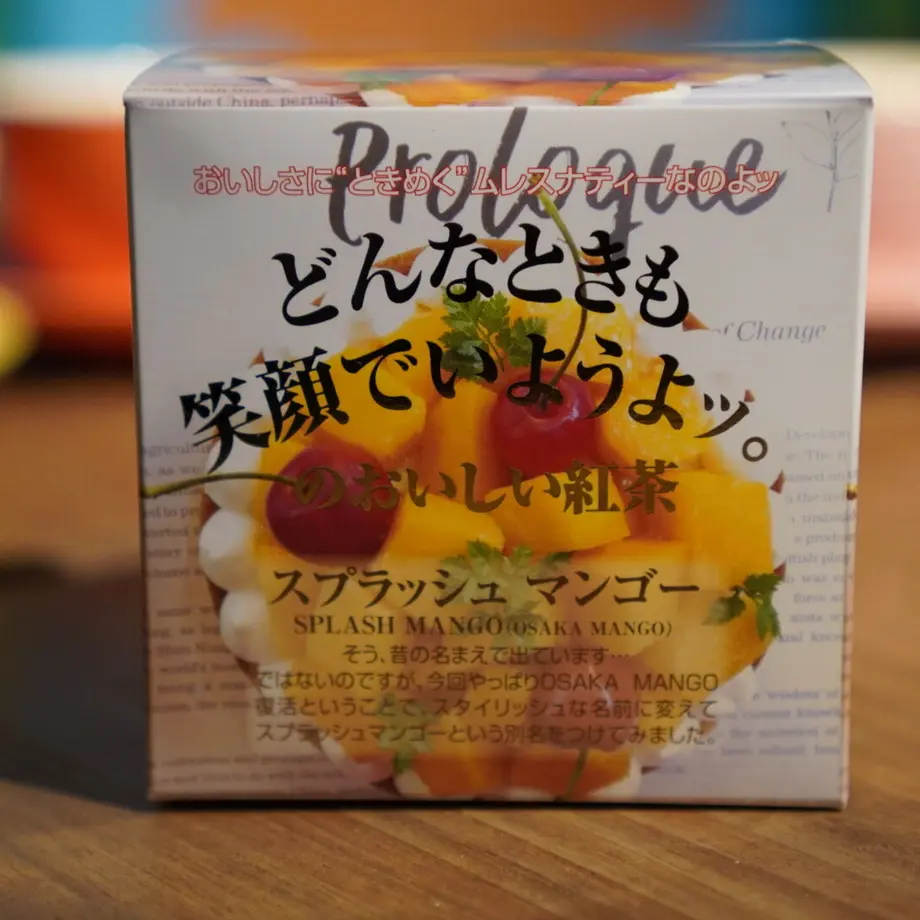619f1df03475ed5628fc3326