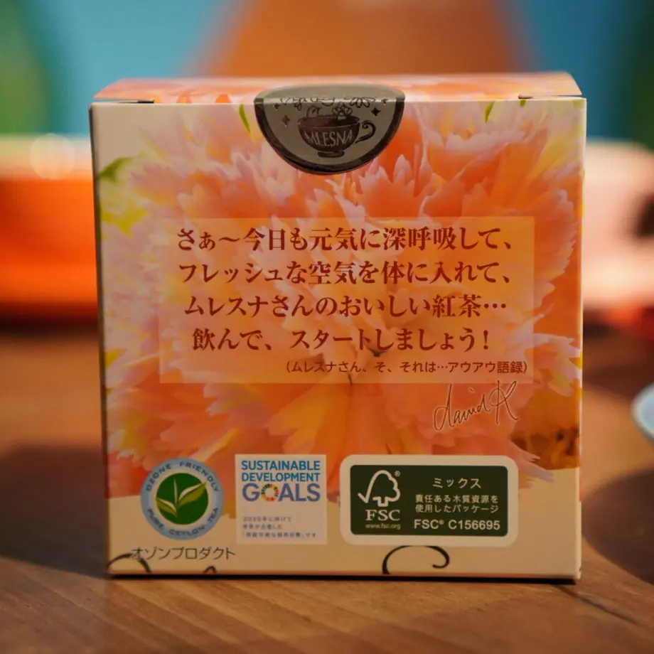 6183ae5572eb464d1588bd9a