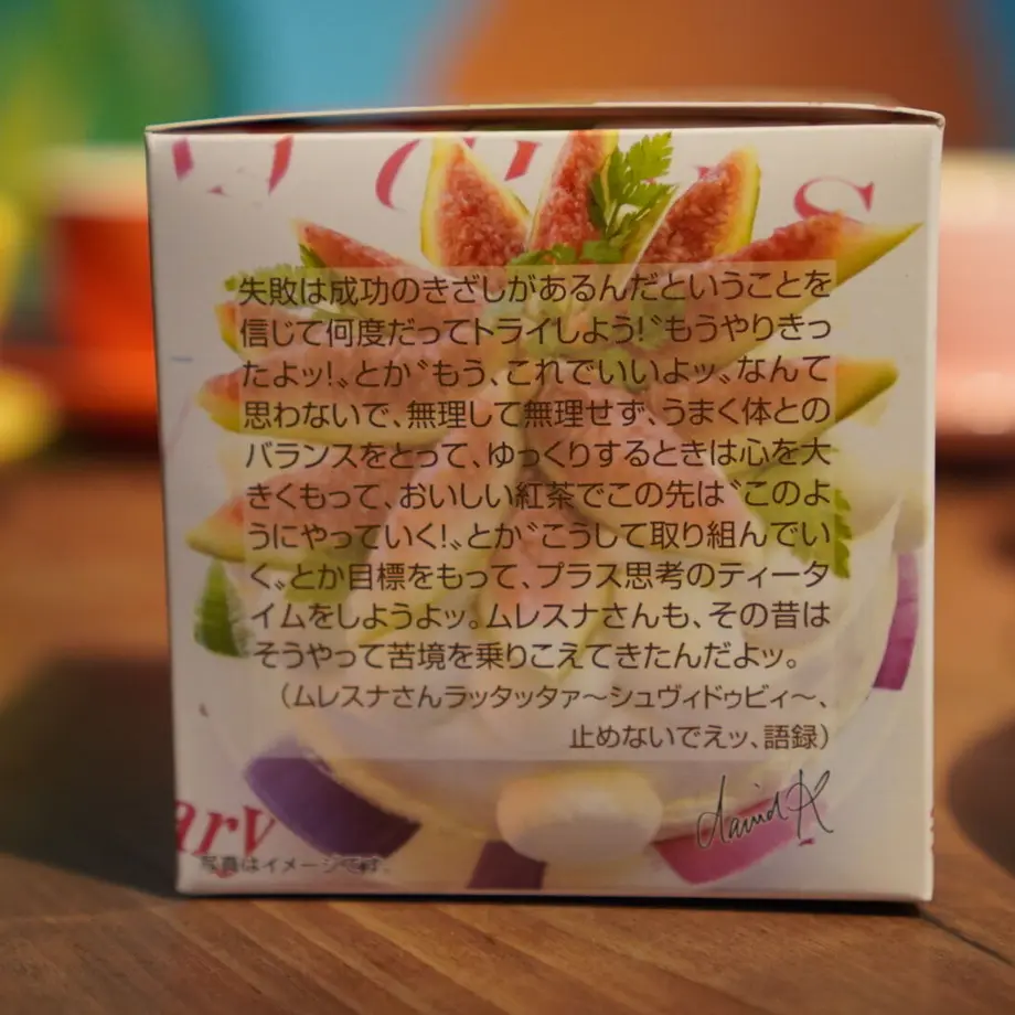 61549c57603feb624ab675f1