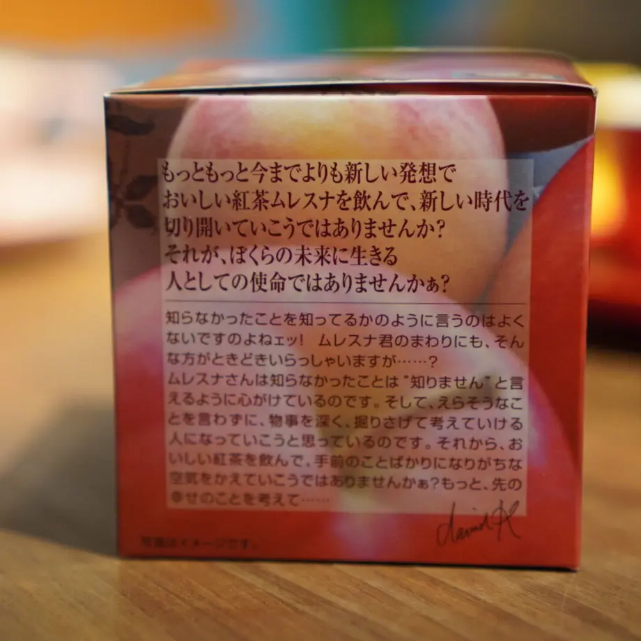 6140715b784e3f437c28d255