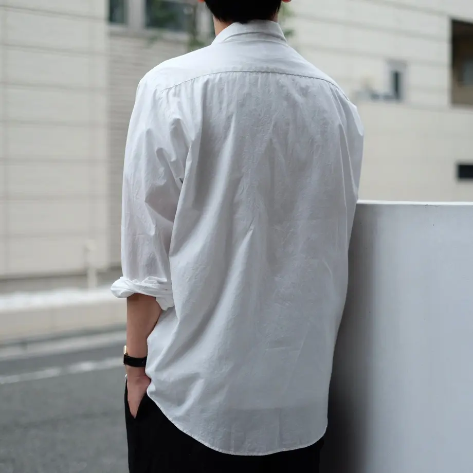 5d1c73ac4c80646036f05b8f
