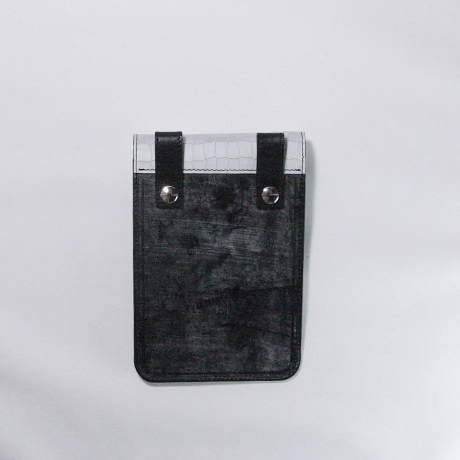 5d1aca9d1fdaf540dd00788b