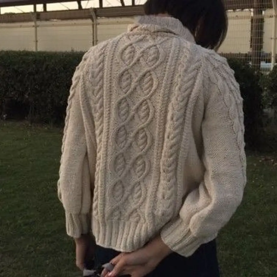 5bcf01bf50bbc351dd000134