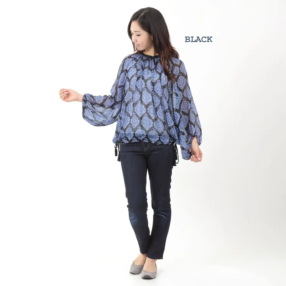 59d8444ef22a5b34ad003158