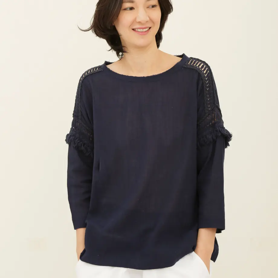 566081ab3cd48298bf008d6f