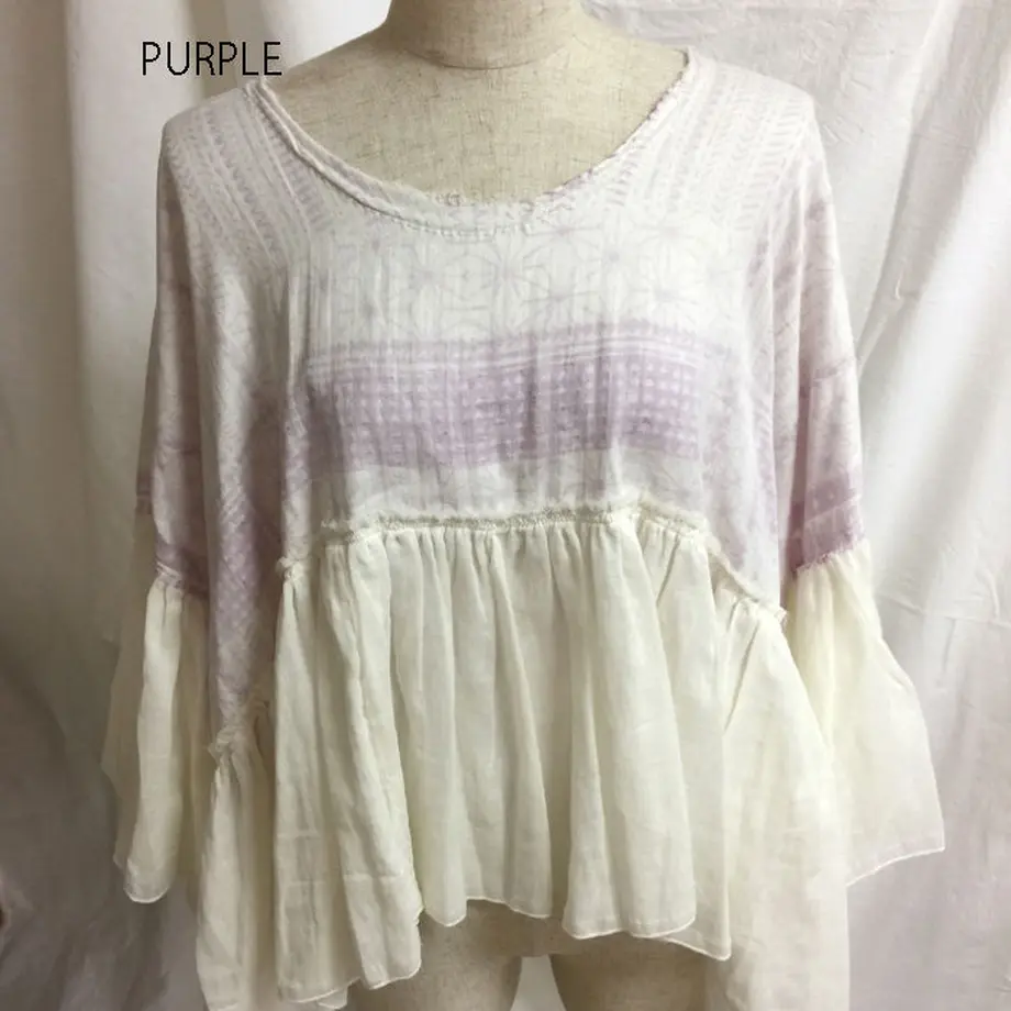 590ed580c8f22cf63e001fc4