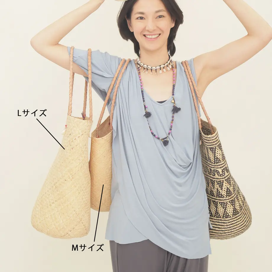 565f4e553bcba9b97b005805