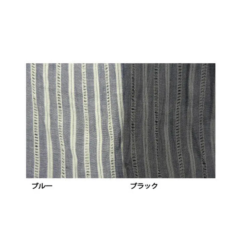55414c31391bb3dc61004ecd