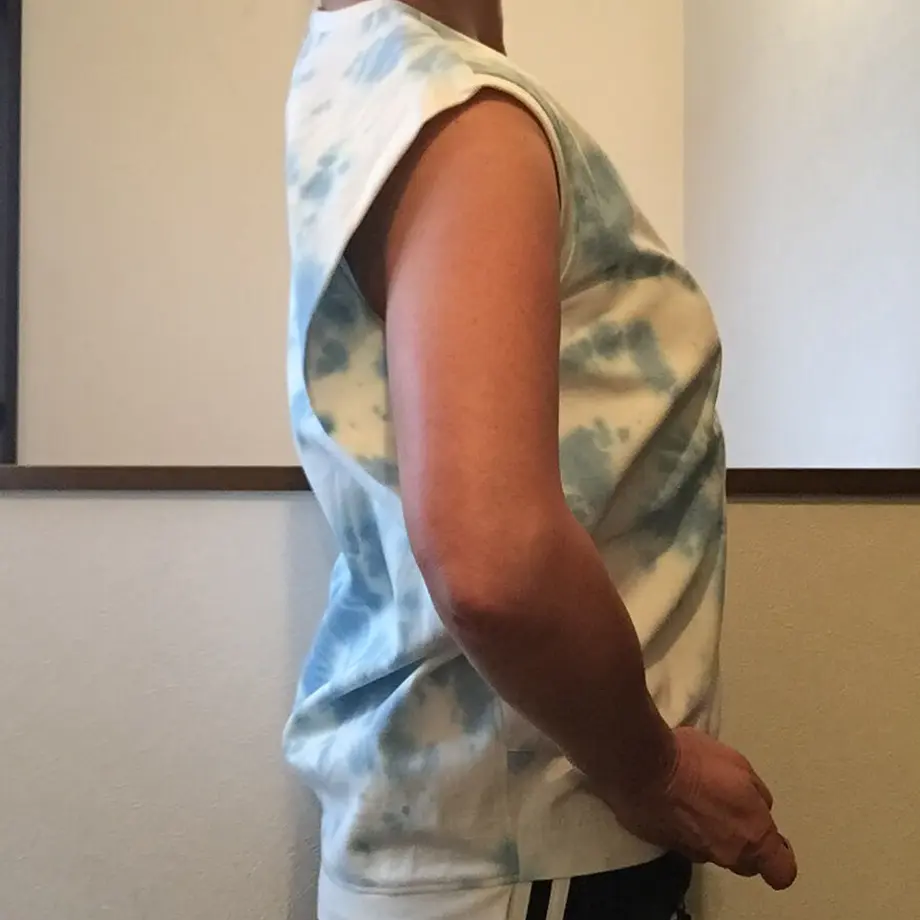6044950d6e84d540055212f1