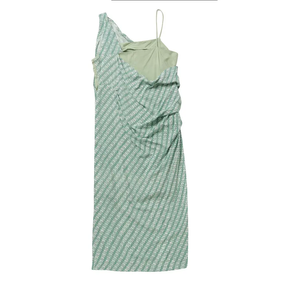 607bce4bd5e9c9120aed8a0c