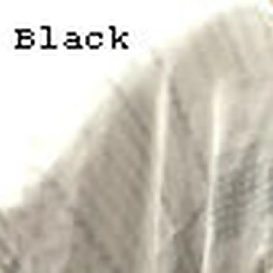 590edf70ed05e6238b002a51