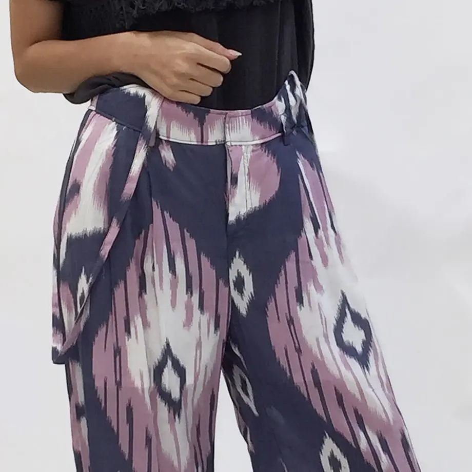 5aeae1ef5f786603d40015d9