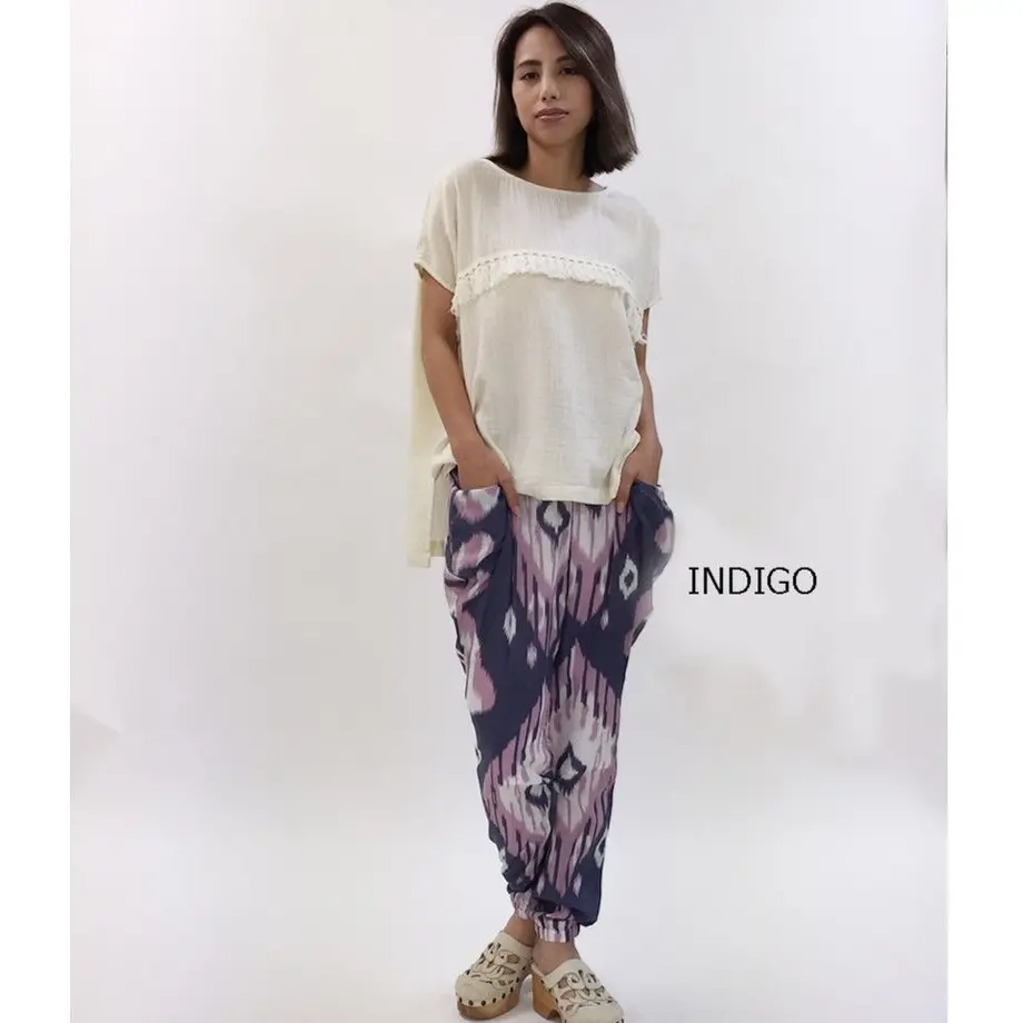 5aeada0f50bbc3589700065b