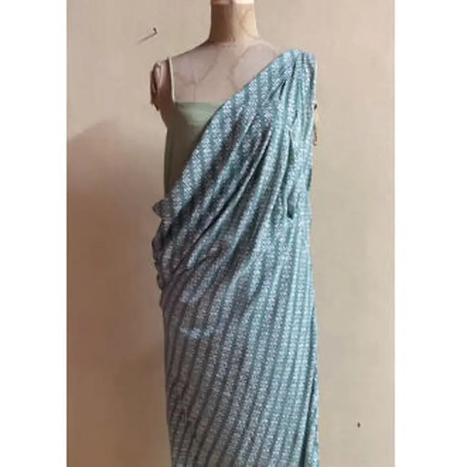607bce4bd5e9c9120aed8a0c