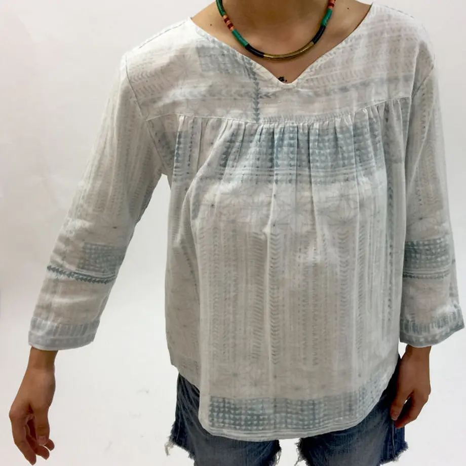 590edf70ed05e6238b002a51