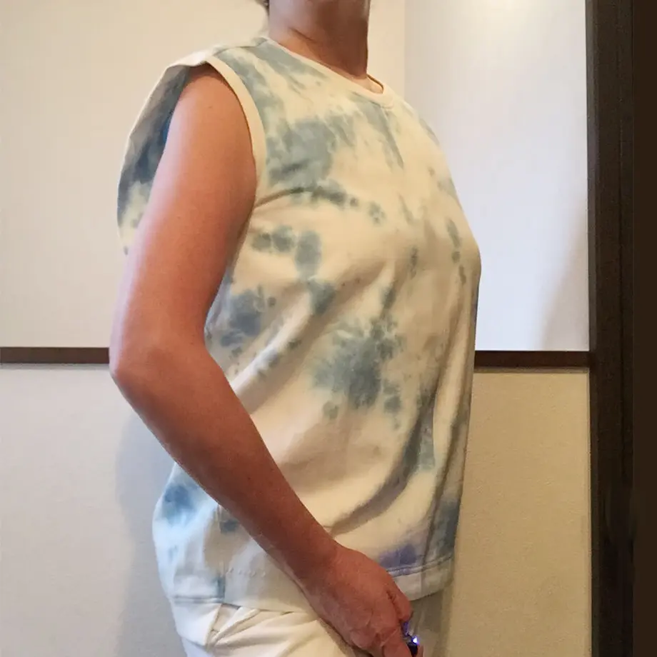 6044950d6e84d540055212f1