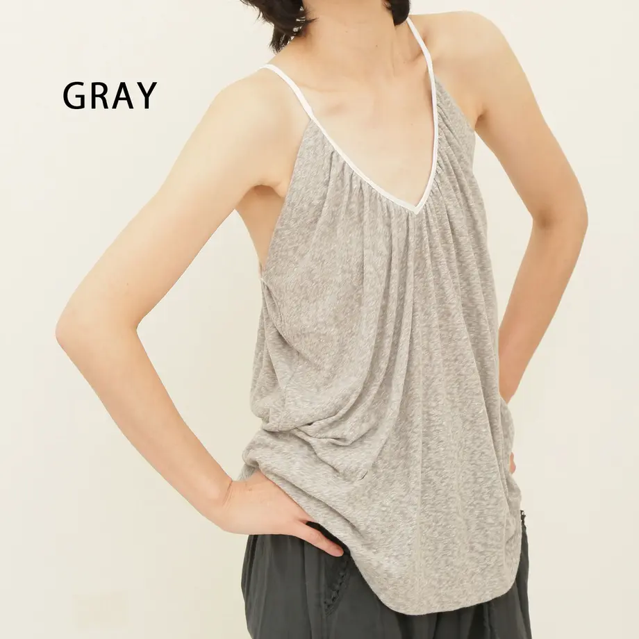 56605c572b34926ef1008cc9