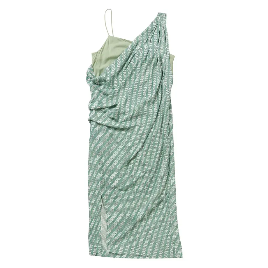 607bce4bd5e9c9120aed8a0c