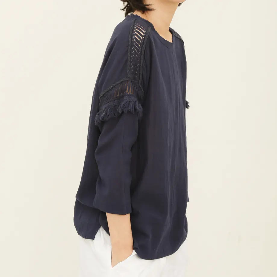 566081ab3cd48298bf008d6f