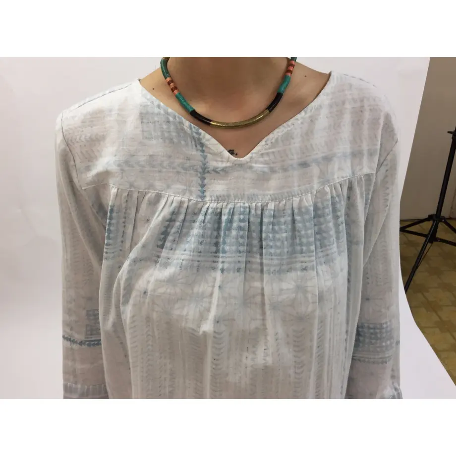 590edf70ed05e6238b002a51