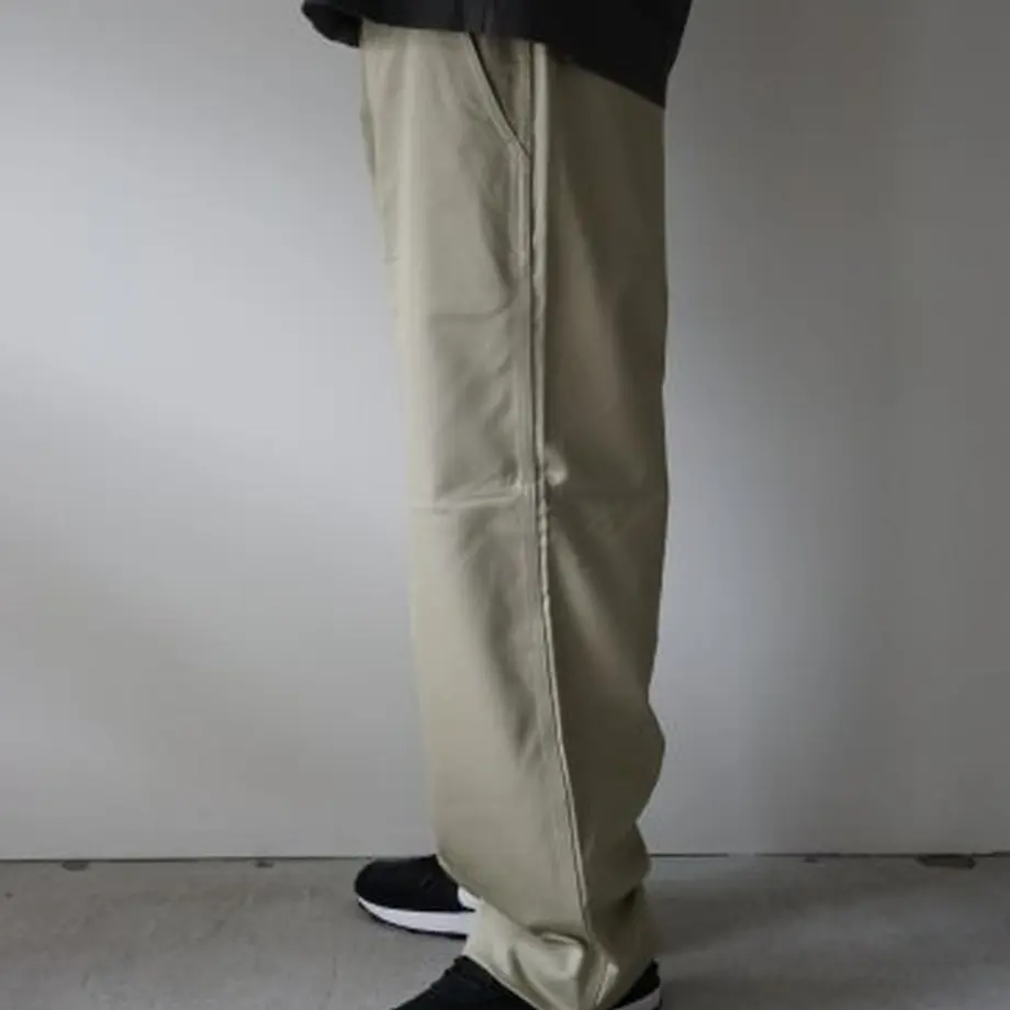 63170cf7900a5100015adfec