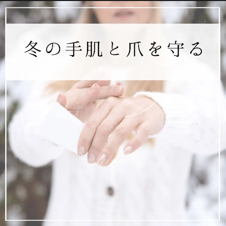 6307df73dcd59b70a3e8e733