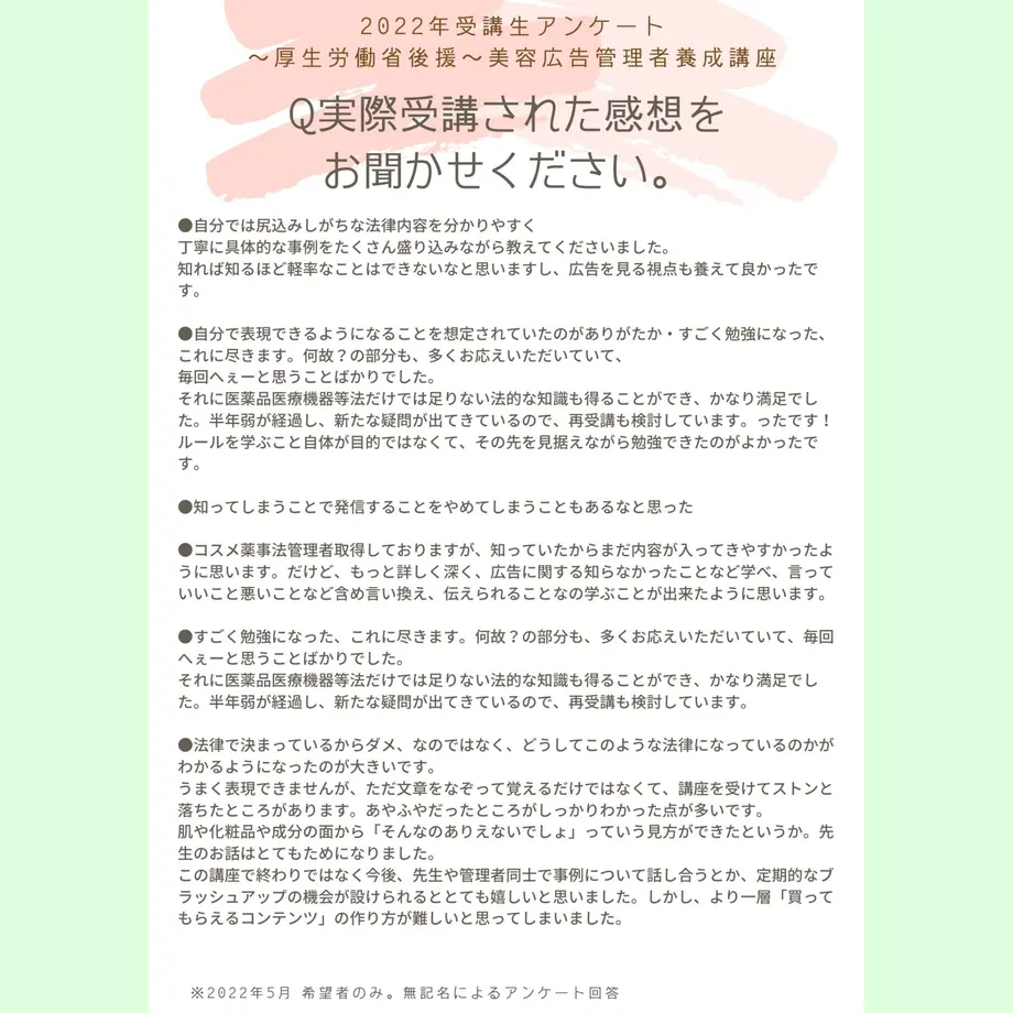 5f637c9cfbe5b57a3f9ba3ca