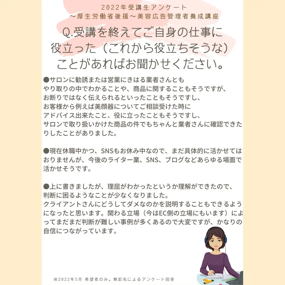 5f637c9cfbe5b57a3f9ba3ca
