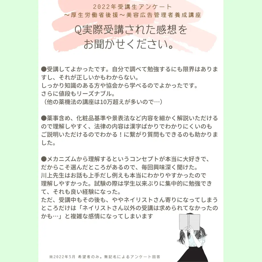 5f637c9cfbe5b57a3f9ba3ca