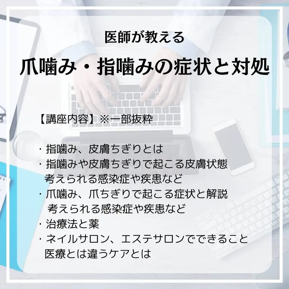 63757c1eabc35c363b260bd6