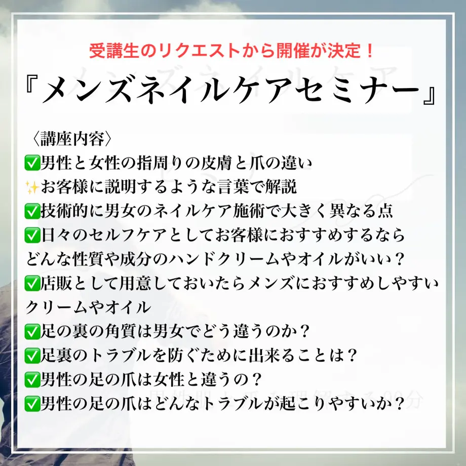 62f1331f8691ec565c85ea38