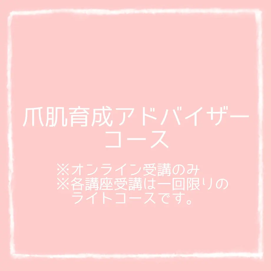5f5af8469d2842072de0e776
