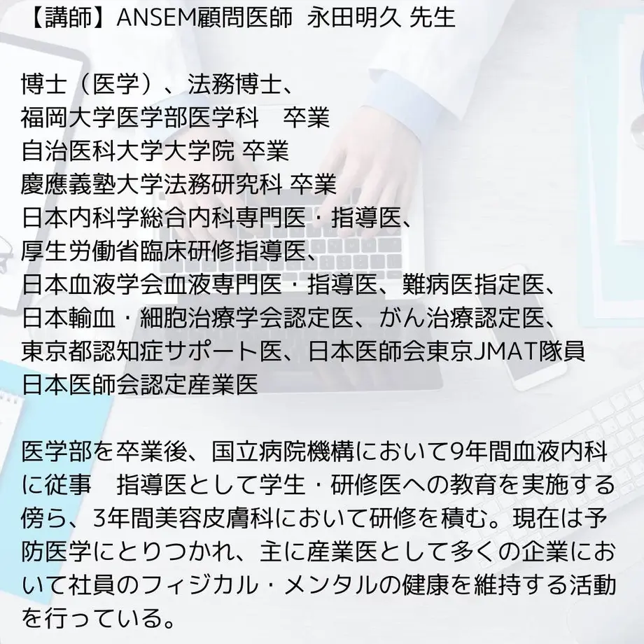 63757c1eabc35c363b260bd6