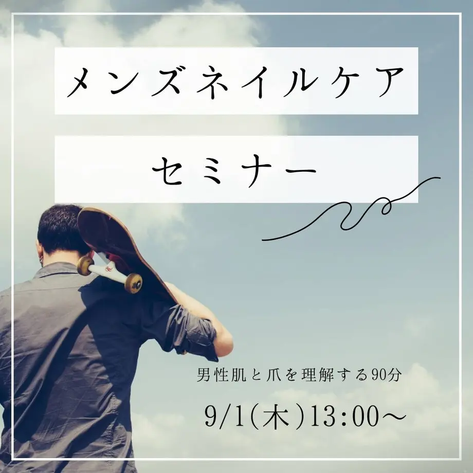 62f1331f8691ec565c85ea38