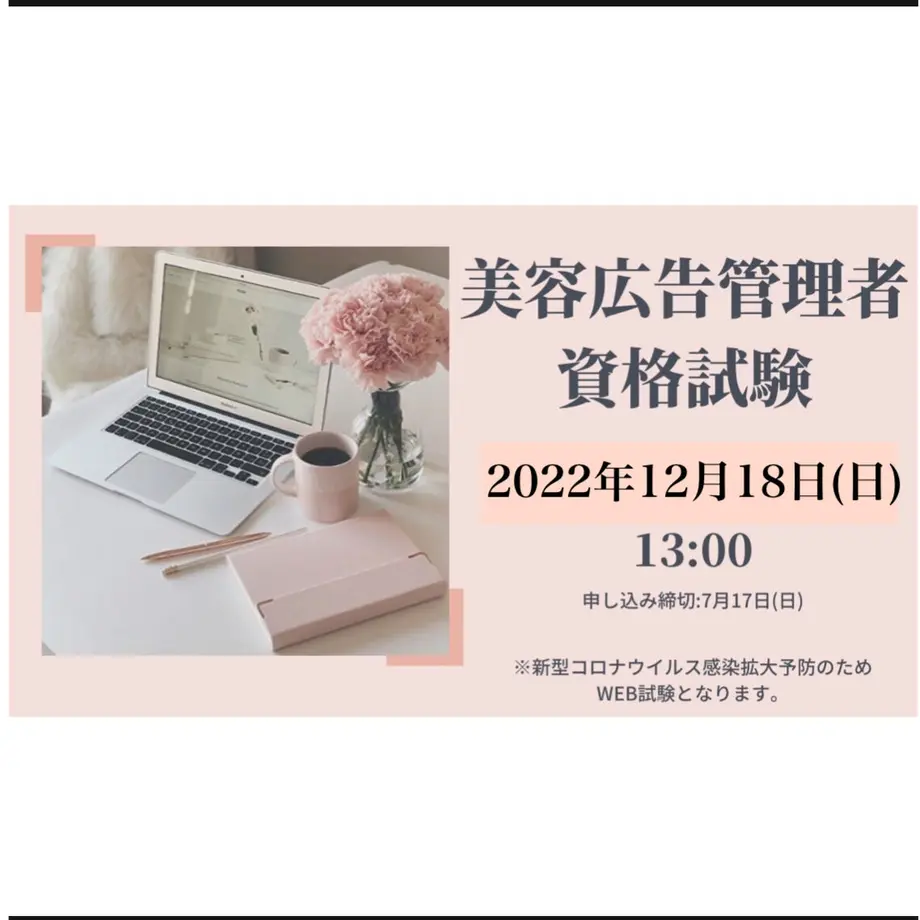 5f637c9cfbe5b57a3f9ba3ca