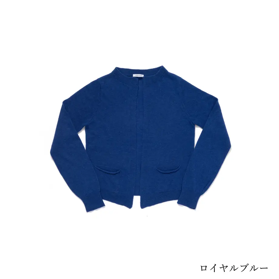 61581fe62305572dcc3fade5