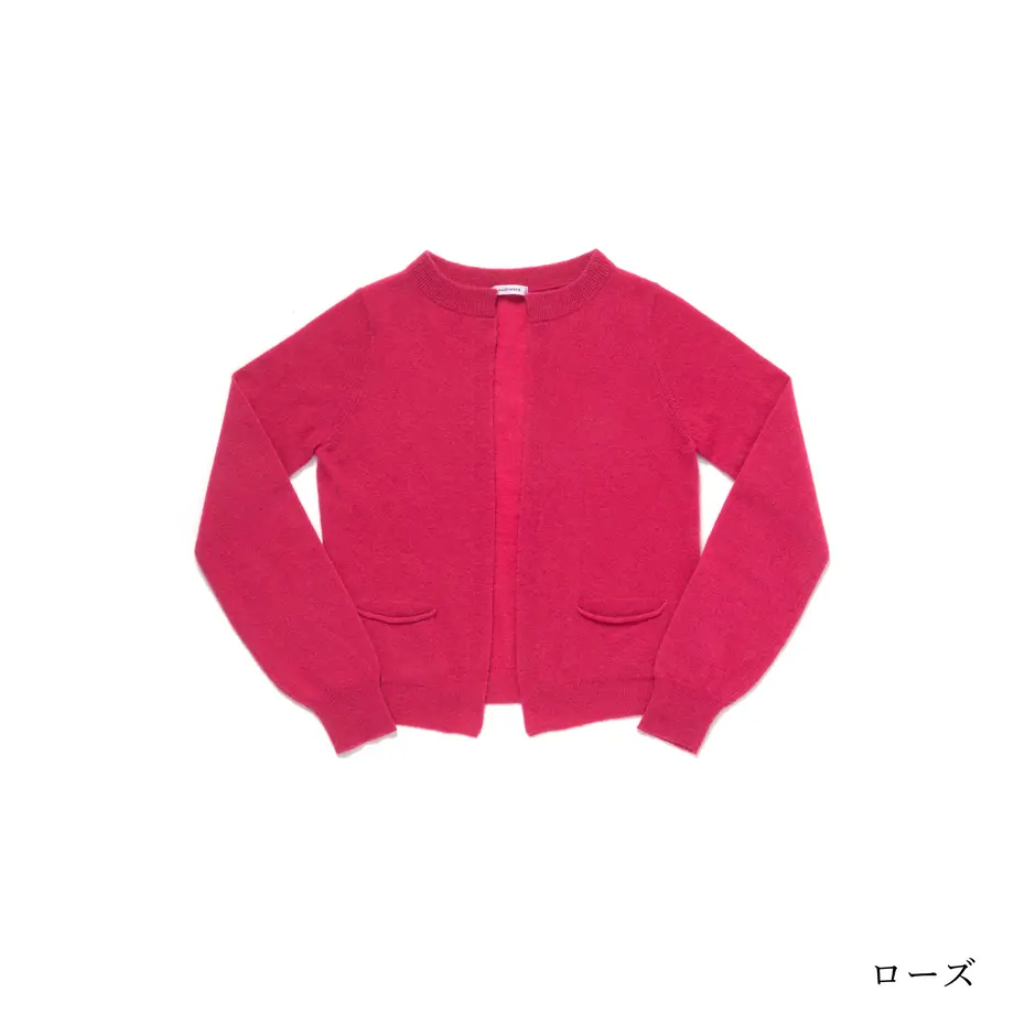 61581fe62305572dcc3fade5