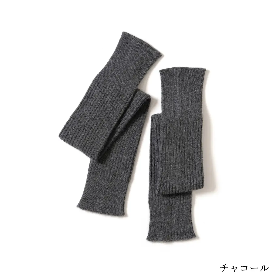 61581e59c120962a84f665df