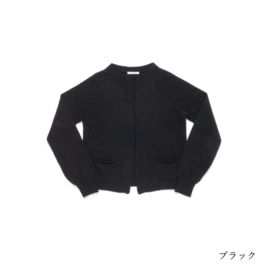 61581fe62305572dcc3fade5