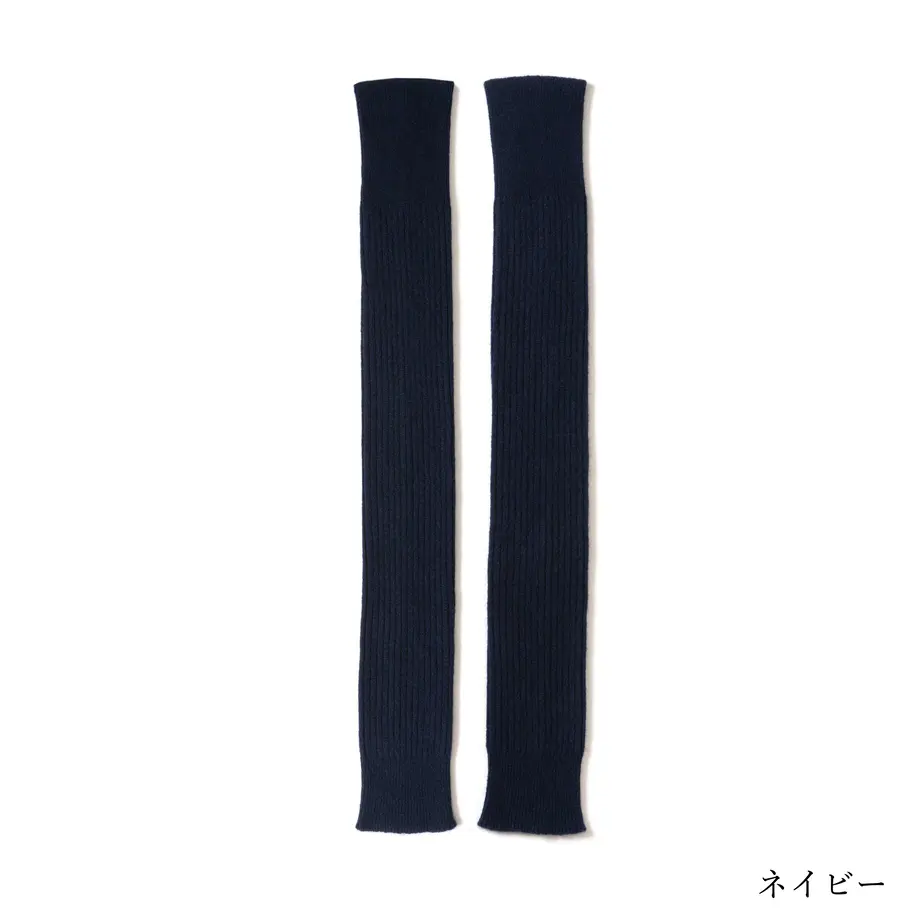 61581e59c120962a84f665df