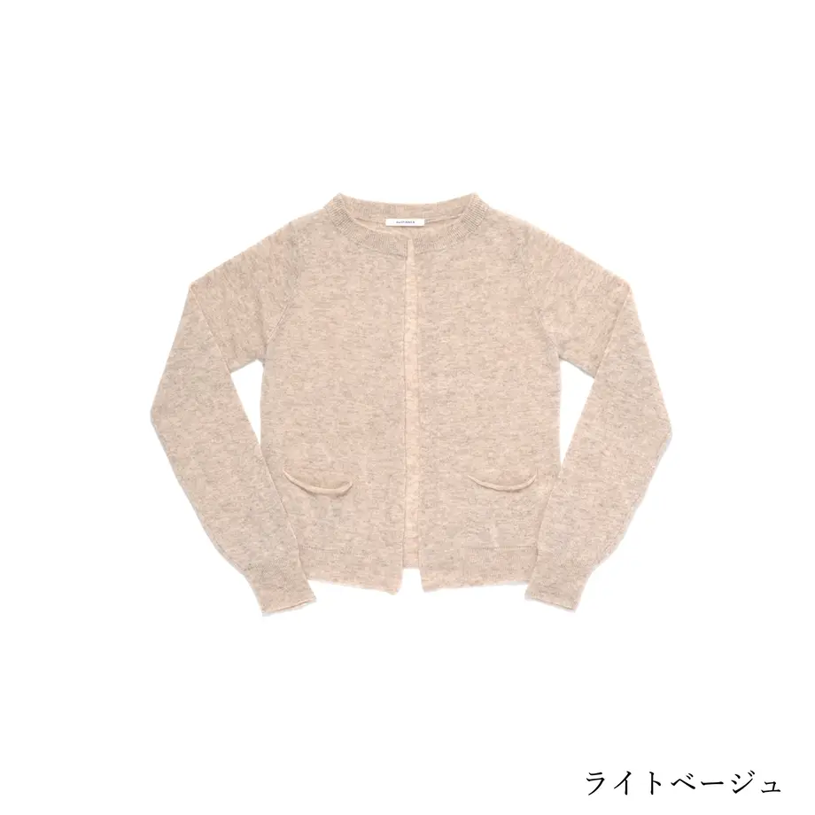 61581fe62305572dcc3fade5